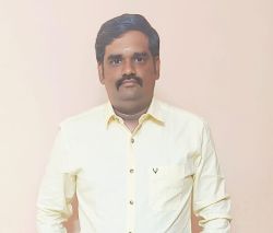 Senthilnathan