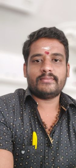 M. Prabhakaran