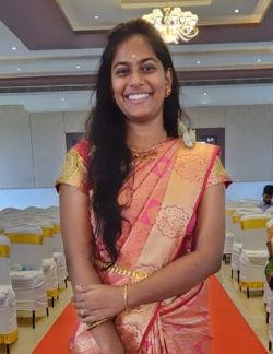 Swetha