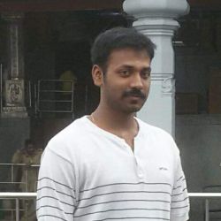 Bala Murali Krishna