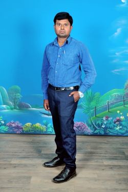 Chandran