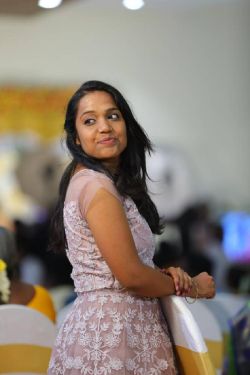 A.Sandhya