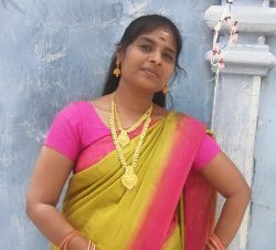 Hemalatha A