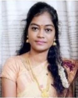 M. Karthika Devi