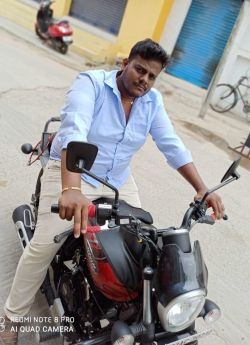 R. Sathiya Raj