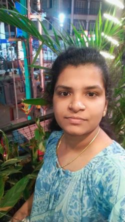 Varalakshmi