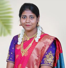 Janani