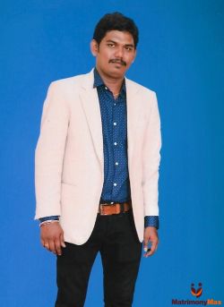 P.Naveenkumar