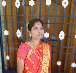 V. Jeyalakshmi
