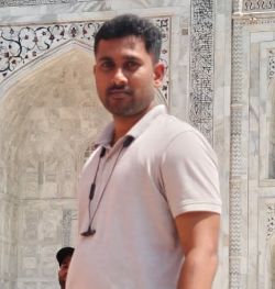 ManojKumar