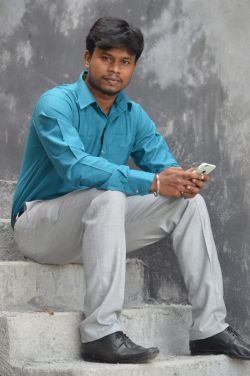 Dr. S. Narasimman