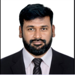 Suresh