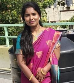 Pavithra