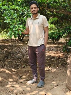 B.Aravind