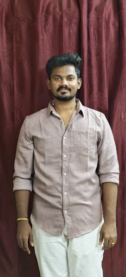 Hariharan