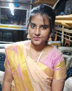 Sneha
