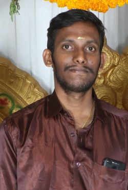 MM004454