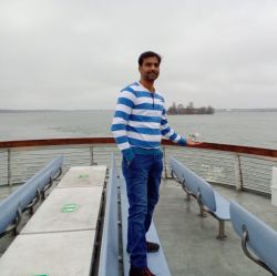 J.Senthilkumar