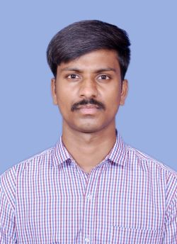 C.Pasupathi