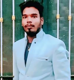 YashvanthKumar G