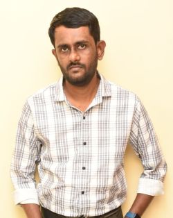 Prasanna