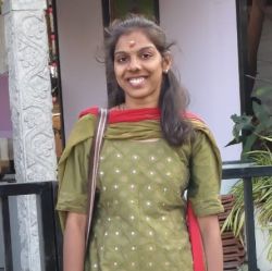 Mythili