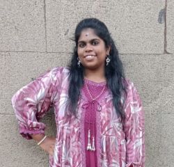 Revathi