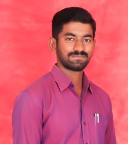 Dr Hr Vetrivel R