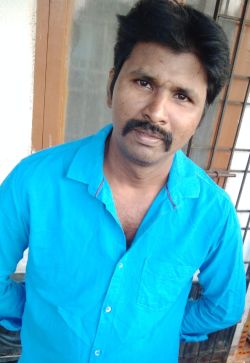 P.Senthilkumar