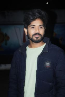 Pradeep