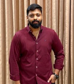 Hariharan