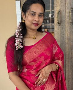 Narmadha