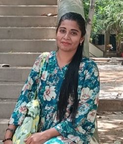 Niranjana