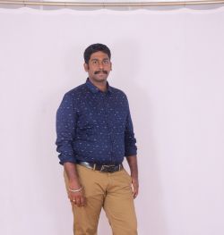 R.Thirunavukarasu