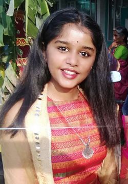 Bhagyalakshmi