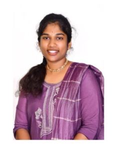 Vindhiya