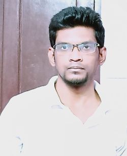 MM165489