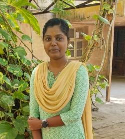 Dr Hemavathi