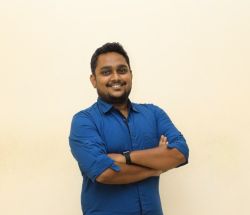 D.Rajkumar