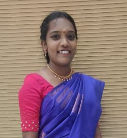 R.Padhmapriya