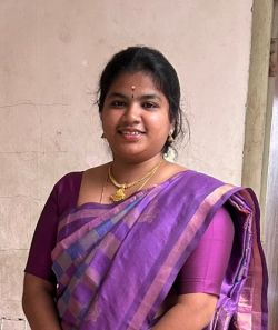 Keerthana
