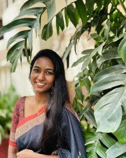 Vasanthi