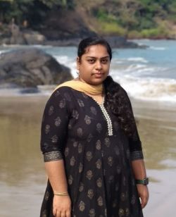 Janani
