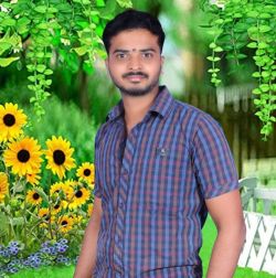 Kumaran (a) Suresh
