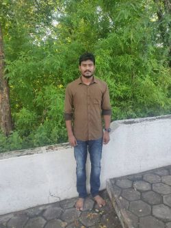 K. Mani