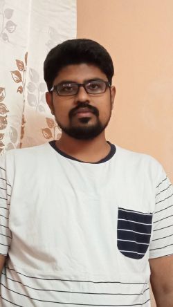 Srinivasan
