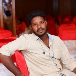 jayaram