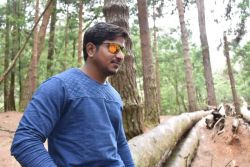 Sivakumar