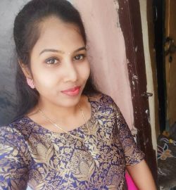 T.Tamil selvi