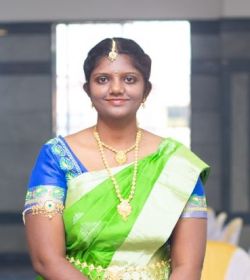 Dr.P.Divyalakshmi